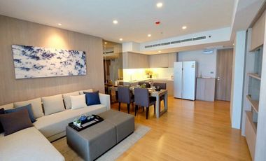 For rent and for sale 5 bedrooms condo in Si Racha, Chonburi