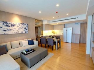 À louer et à vendre 5 chambres condo à Si Racha, Chonburi