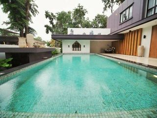 出售 5 卧室 独立屋 在 Hang Dong, Chiang Mai