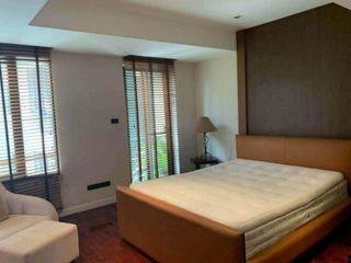 Reihenhaus zur Miete mit Studio in Watthana, Bangkok