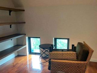 Reihenhaus zur Miete mit Studio in Watthana, Bangkok