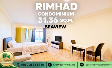 Wohnung zur Miete und zum Kauf mit 1 Zimmer in Cha Am, Phetchaburi