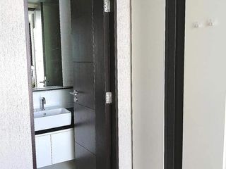 For rent 1 Beds condo in Pathum Wan, Bangkok