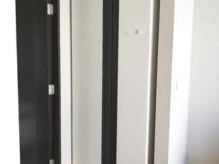For rent 1 Beds condo in Pathum Wan, Bangkok