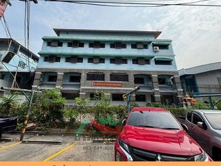 For sale retail Space in Bang Khun Thian, Bangkok