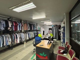 For sale retail Space in Bang Khun Thian, Bangkok