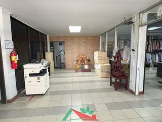 For sale retail Space in Bang Khun Thian, Bangkok