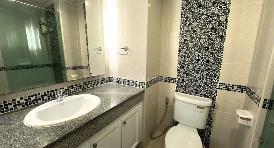 À vendre studio condo 