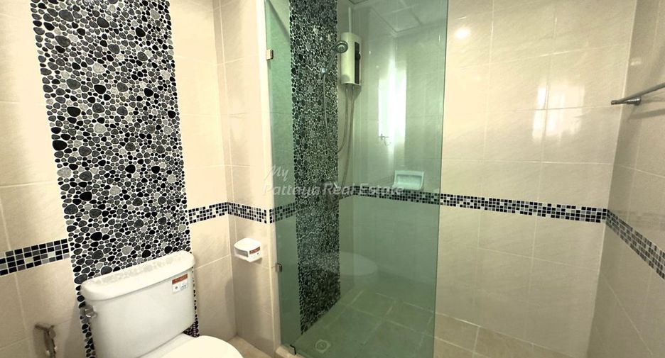 À vendre studio condo 