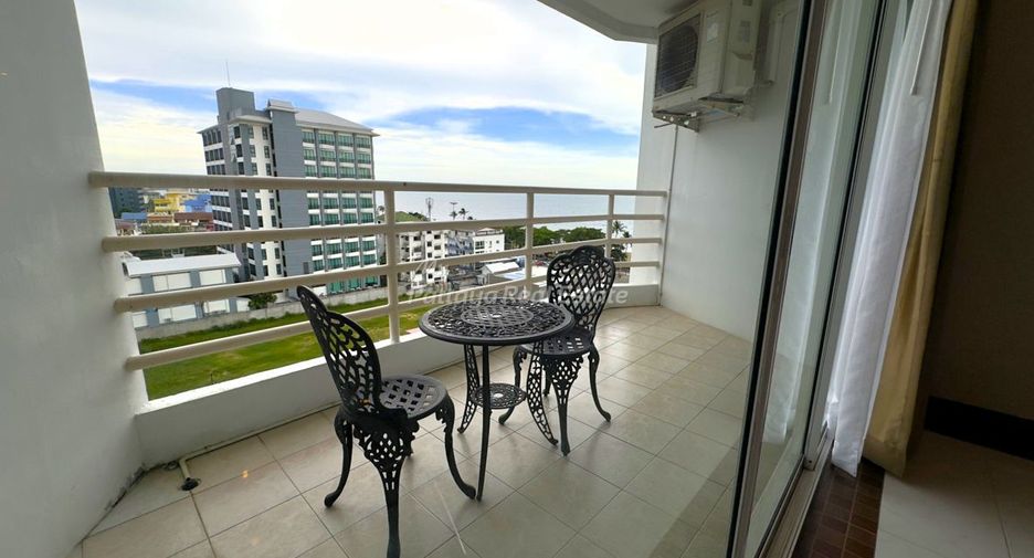 À vendre studio condo 