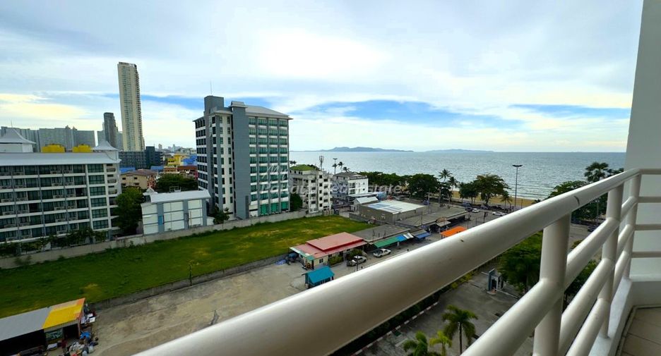 À vendre studio condo 