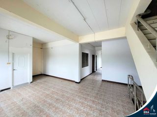 For sale 5 Beds retail Space in Mueang Phitsanulok, Phitsanulok