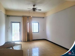 For sale 5 Beds retail Space in Mueang Phitsanulok, Phitsanulok