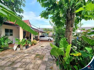 For sale 2 Beds house in Mueang Phitsanulok, Phitsanulok