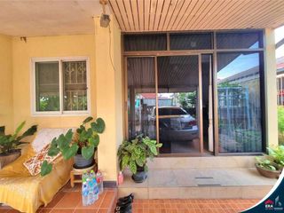 For sale 2 Beds house in Mueang Phitsanulok, Phitsanulok