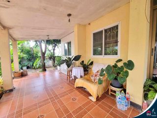 For sale 2 Beds house in Mueang Phitsanulok, Phitsanulok