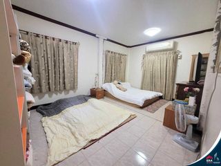 For sale 2 Beds house in Mueang Phitsanulok, Phitsanulok