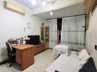 For sale 2 Beds house in Mueang Phitsanulok, Phitsanulok