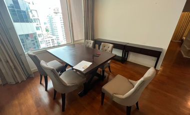 出租 2 卧室 公寓 在 Khlong Toei, 曼谷