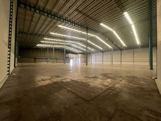 For rent 2 bed warehouse in Si Racha, Chonburi