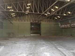 For sale 2 bed warehouse in Bang Bon, Bangkok