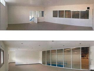 For rent 4 bed warehouse in Phra Pradaeng, Samut Prakan
