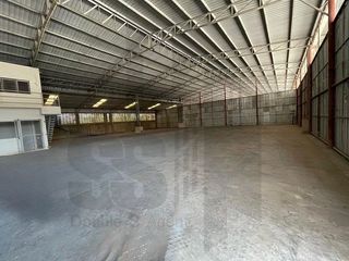 For rent 1 bed warehouse in Mueang Ratchaburi, Ratchaburi