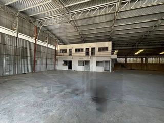 For rent 1 bed warehouse in Mueang Ratchaburi, Ratchaburi