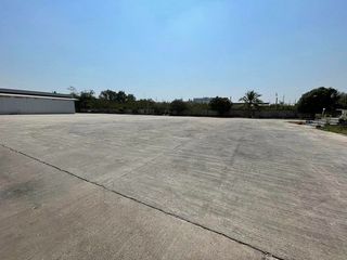 For rent 1 bed warehouse in Mueang Ratchaburi, Ratchaburi