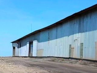 For rent and for sale 4 bed warehouse in Phan Thong, Chonburi