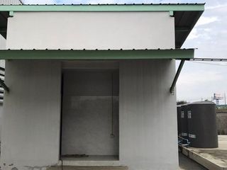 For rent 2 bed warehouse in Sai Noi, Nonthaburi