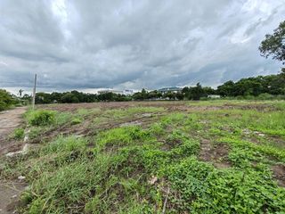 For sale land in Khlong Luang, Pathum Thani