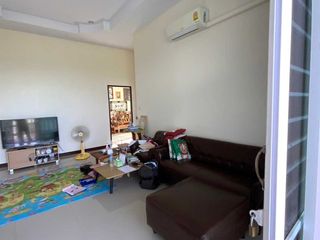 For sale 4 Beds house in Mueang Phitsanulok, Phitsanulok