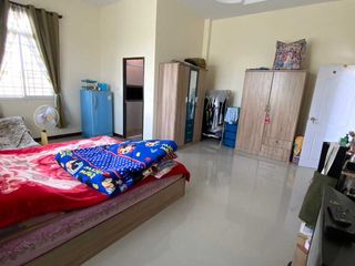 For sale 4 Beds house in Mueang Phitsanulok, Phitsanulok
