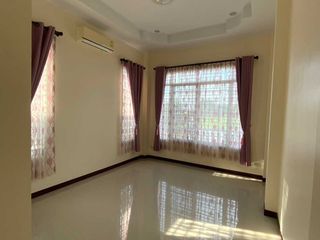 For sale 4 Beds house in Mueang Phitsanulok, Phitsanulok