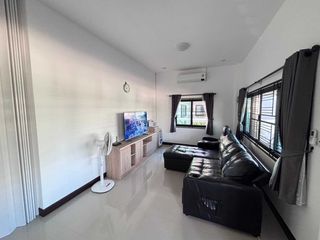 For sale 3 Beds house in Mueang Phitsanulok, Phitsanulok