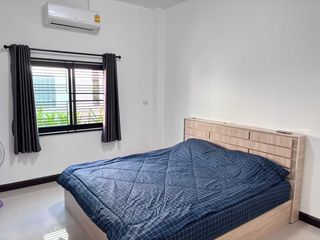 For sale 3 Beds house in Mueang Phitsanulok, Phitsanulok