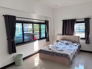 For sale 3 Beds house in Mueang Phitsanulok, Phitsanulok