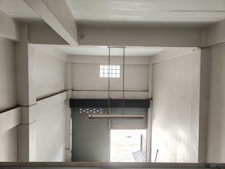 For sale 2 Beds retail Space in Mueang Phitsanulok, Phitsanulok