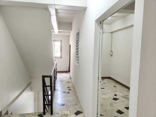 For sale 2 Beds retail Space in Mueang Phitsanulok, Phitsanulok