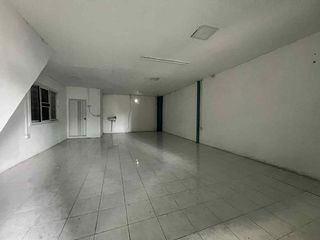 For rent 1 bed warehouse in Mueang Samut Sakhon, Samut Sakhon