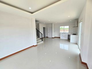 For sale 3 Beds house in Mueang Phitsanulok, Phitsanulok