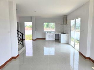 For sale 3 Beds house in Mueang Phitsanulok, Phitsanulok