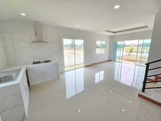 For sale 3 Beds house in Mueang Phitsanulok, Phitsanulok