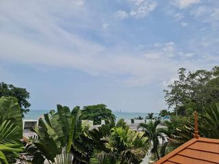 For sale 3 ベッドルーム villa in Bang Saray, Pattaya