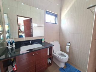 For sale 3 ベッドルーム villa in Bang Saray, Pattaya