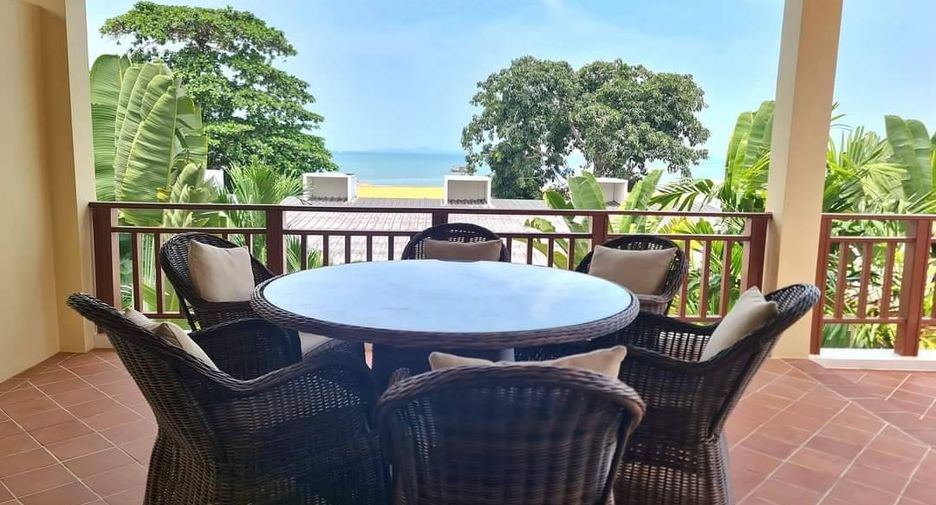 For sale 3 ベッドルーム villa in Bang Saray, Pattaya