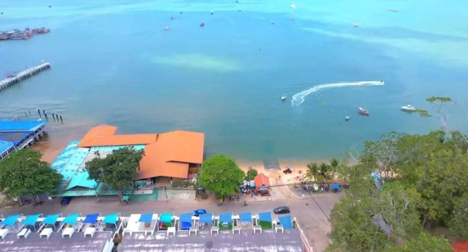 For sale 3 ベッドルーム villa in Bang Saray, Pattaya