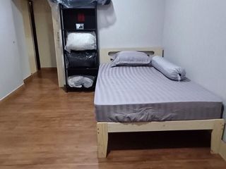 For rent 3 bed retail Space in Lat Phrao, Bangkok