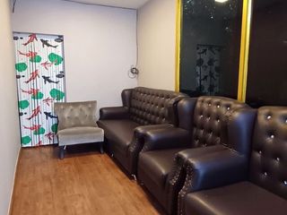 For rent 3 bed retail Space in Lat Phrao, Bangkok